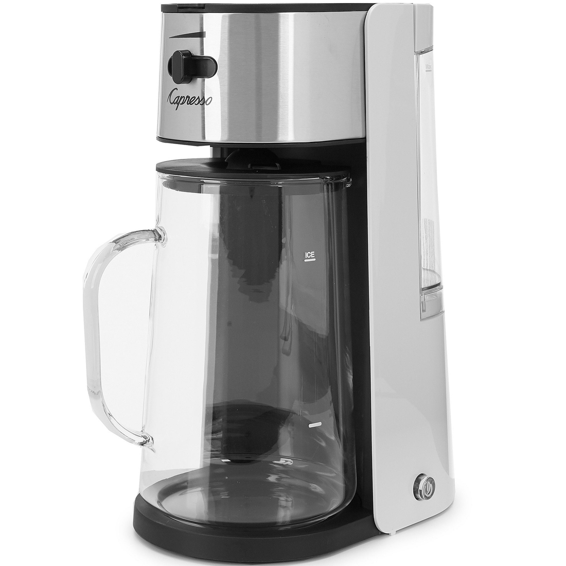 Capresso Iced Tea Maker
