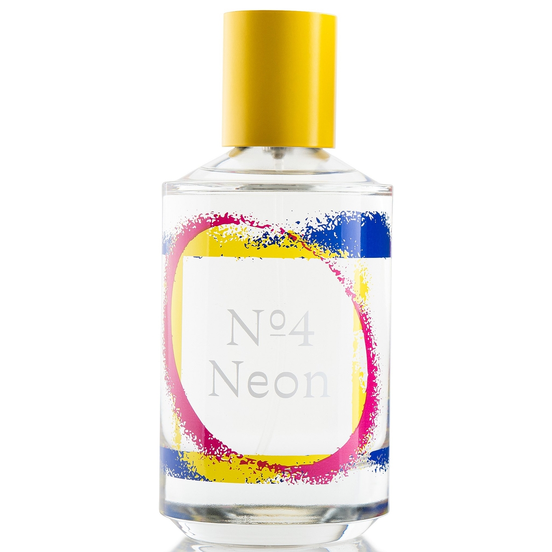 Thomas Kosmala No. 4 Neon Eau de Parfum