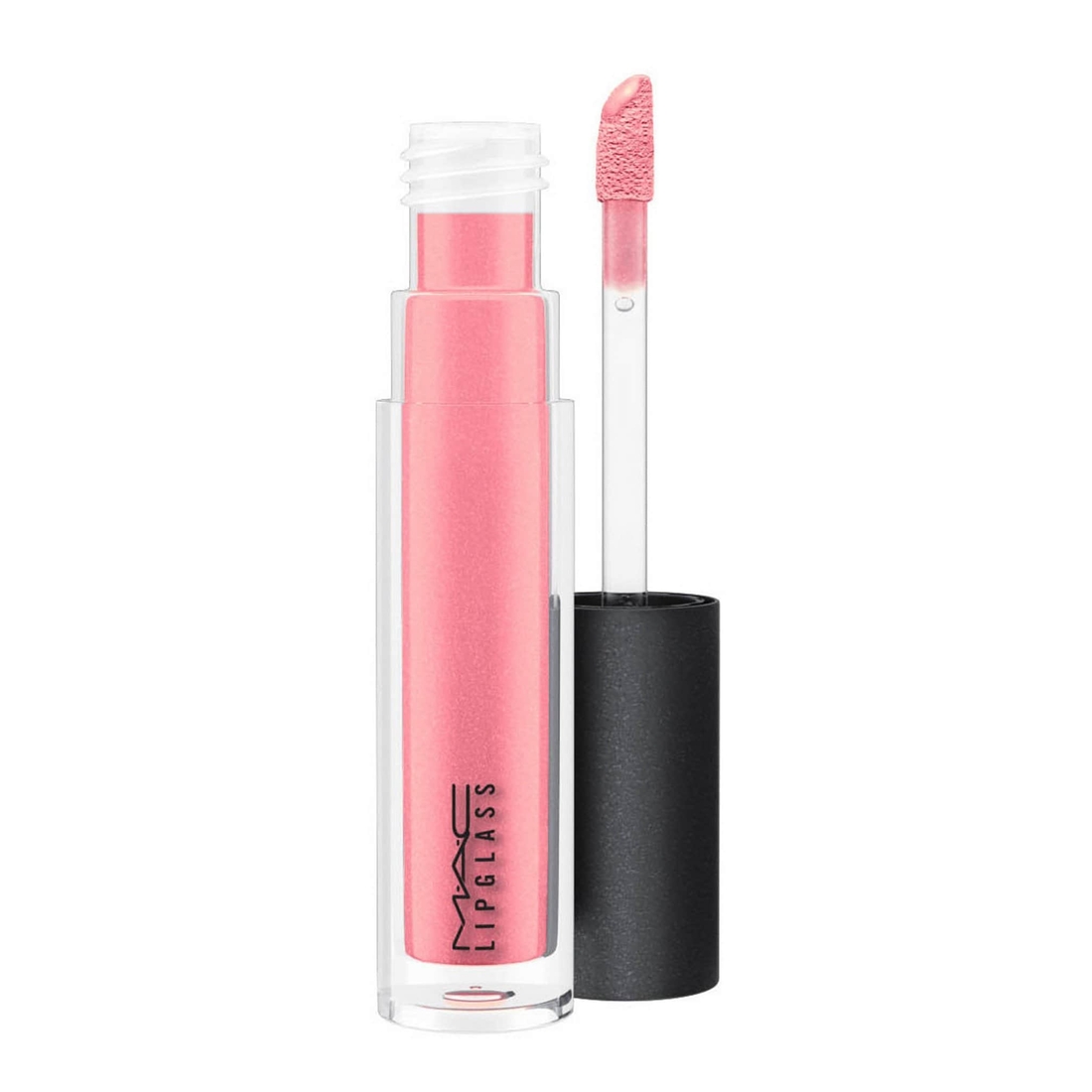 Mac Lipglass