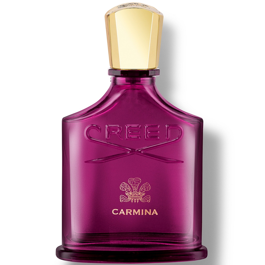 Creed Carmina Eau de Parfum