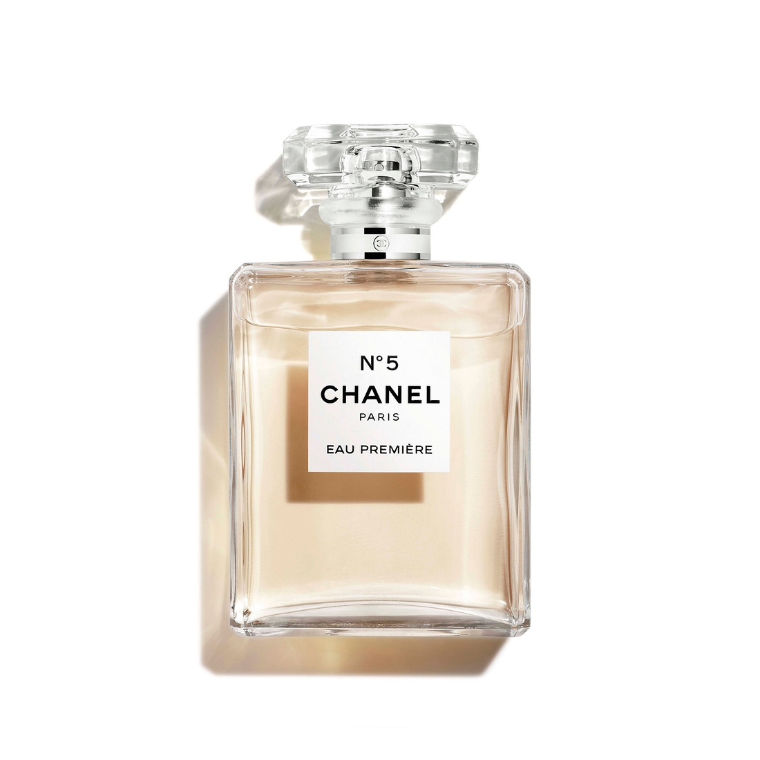 Chanel N5 EAU PREMIERE SPRAY