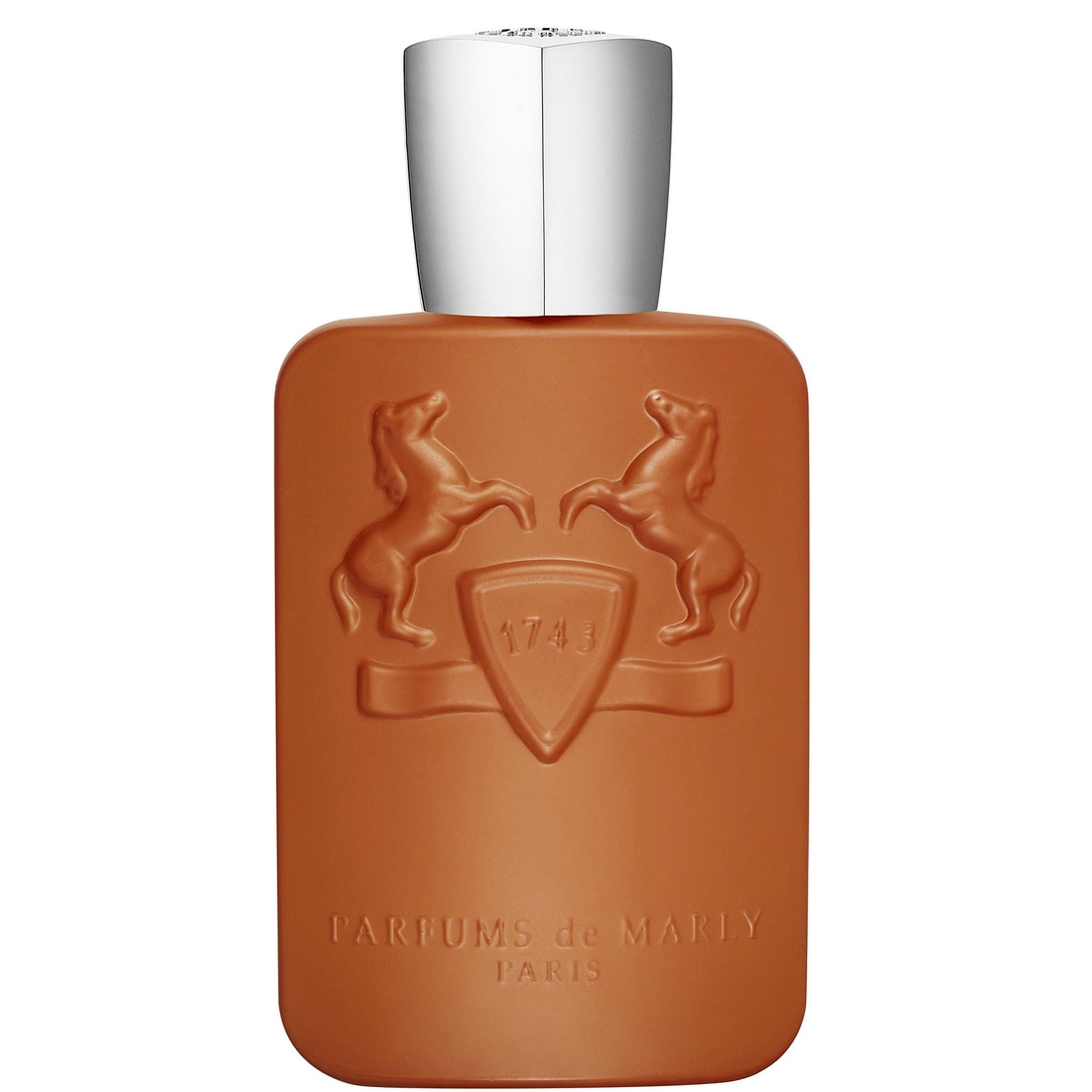 Parfums De Marly Althair Eau de Parfum