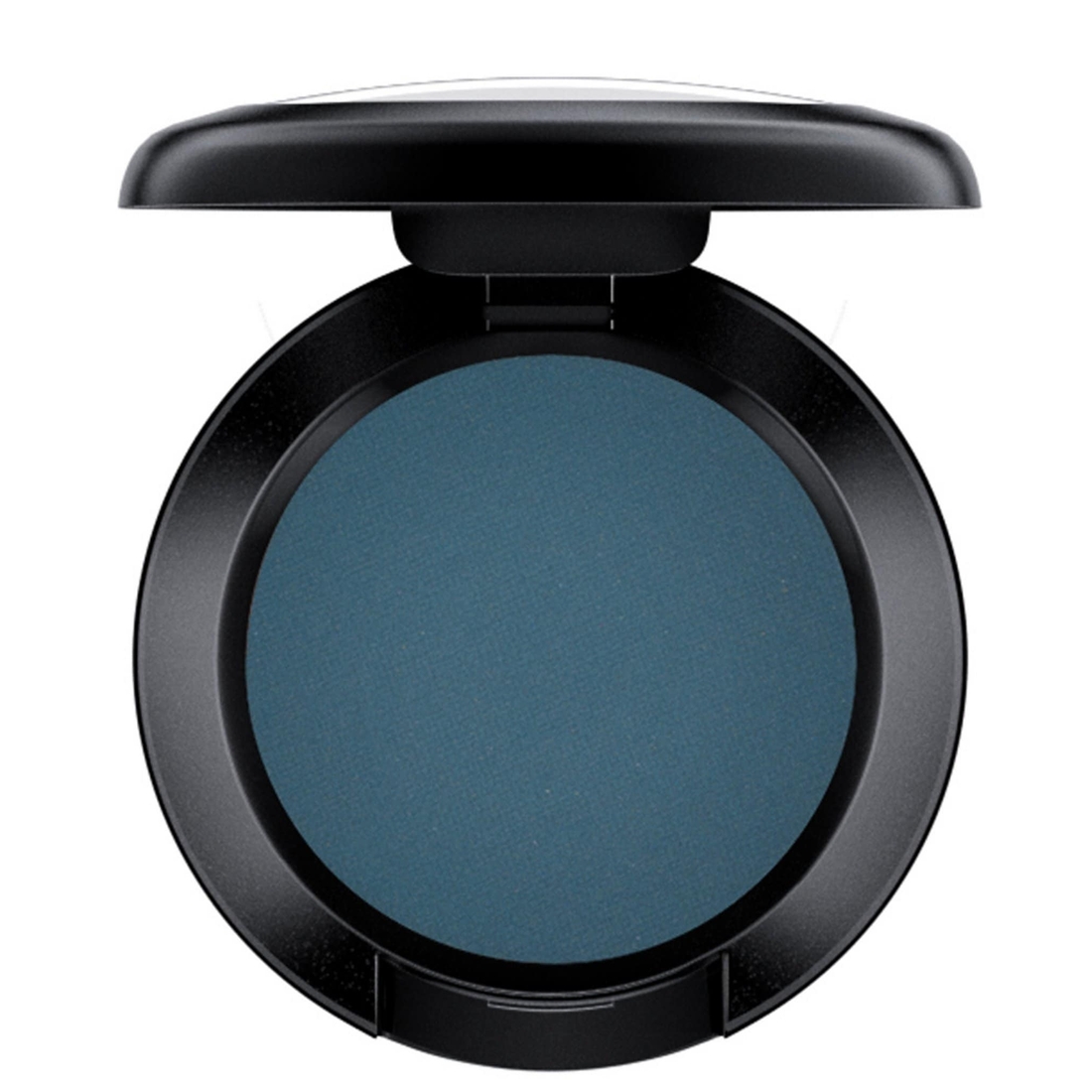 Mac Matte Eyeshadow