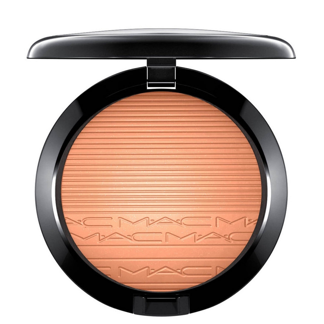 Mac Extra Dimension Skinfinish Highlighter