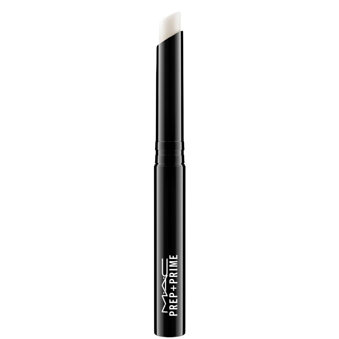 Mac Prep Prime Lip Primer