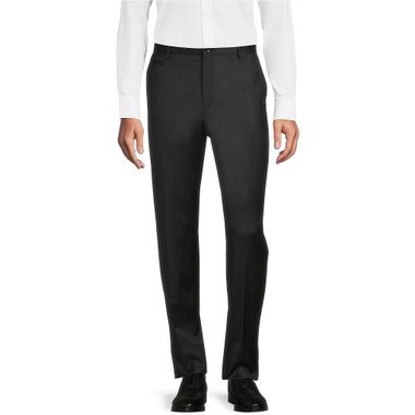 Dillard's Hart Schaffner Marx New York Modern Fit Pre Dillard's Hart Schaffner Marx New York Modern Fit Pre
