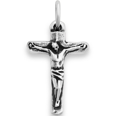 Nail James Avery Mens Crosses Nail Cross James Avery Mens Cross