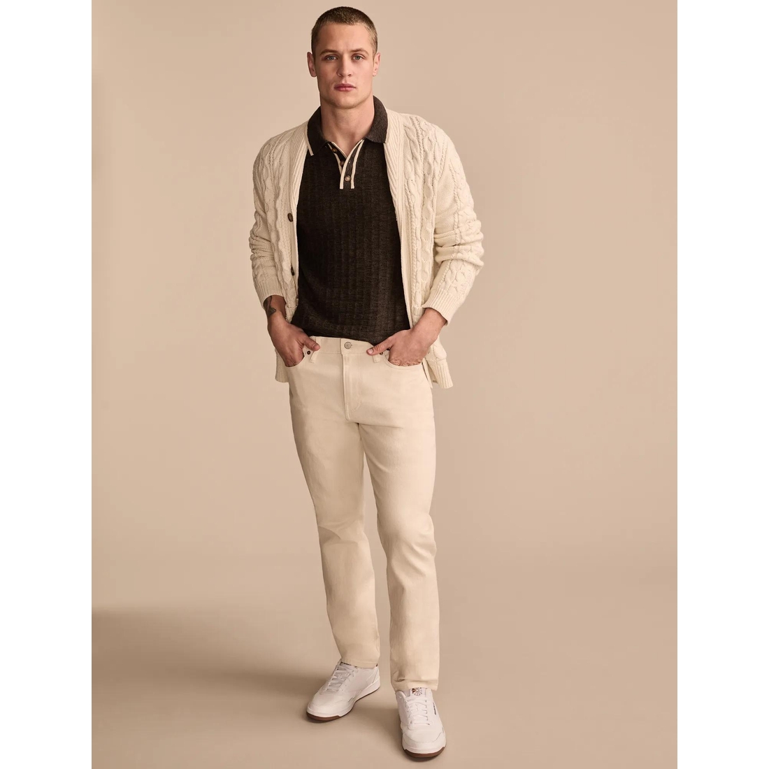 Lucky Brand Outle Lucky Brand 410 Athletic Straight - Men's Pants Denim  Straight Leg Jeans in Highlawn, Size 33 x 32 available now at Philadelphia  Premium Outlets