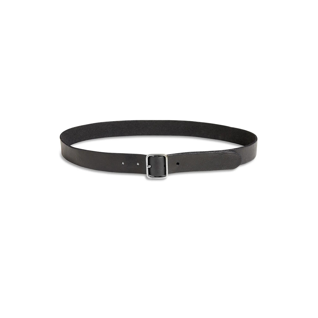 Lucky Brand Outlet Lucky Brand The Point Belt - Women display picture 1