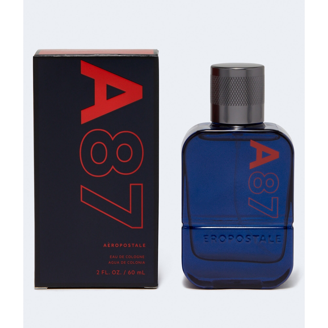 Aeropostale A87 Cologne