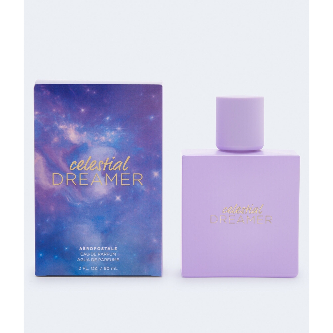 Aeropostale Celestial Dreamer Fragrance