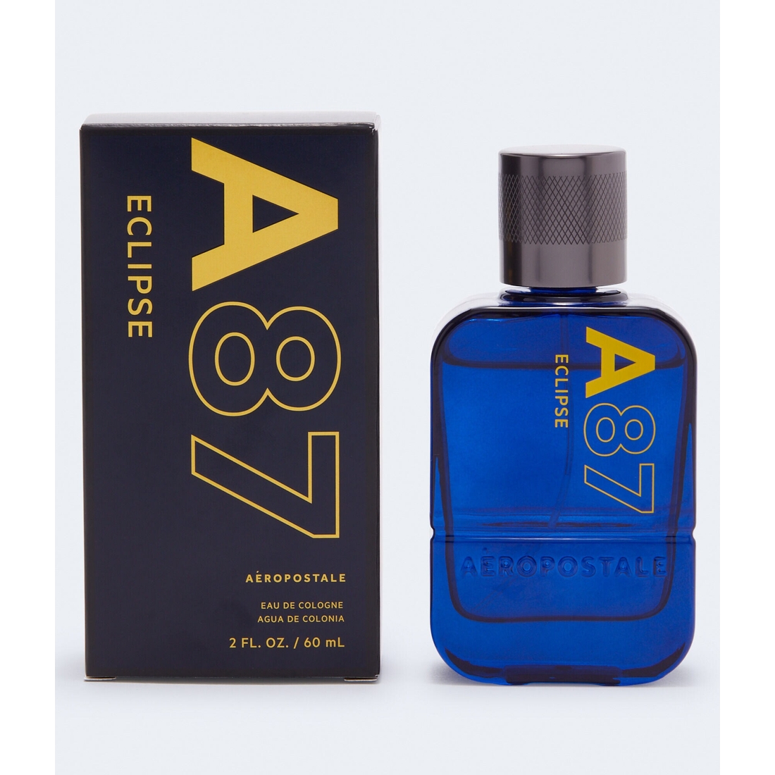 Aeropostale A87 Eclipse Cologne