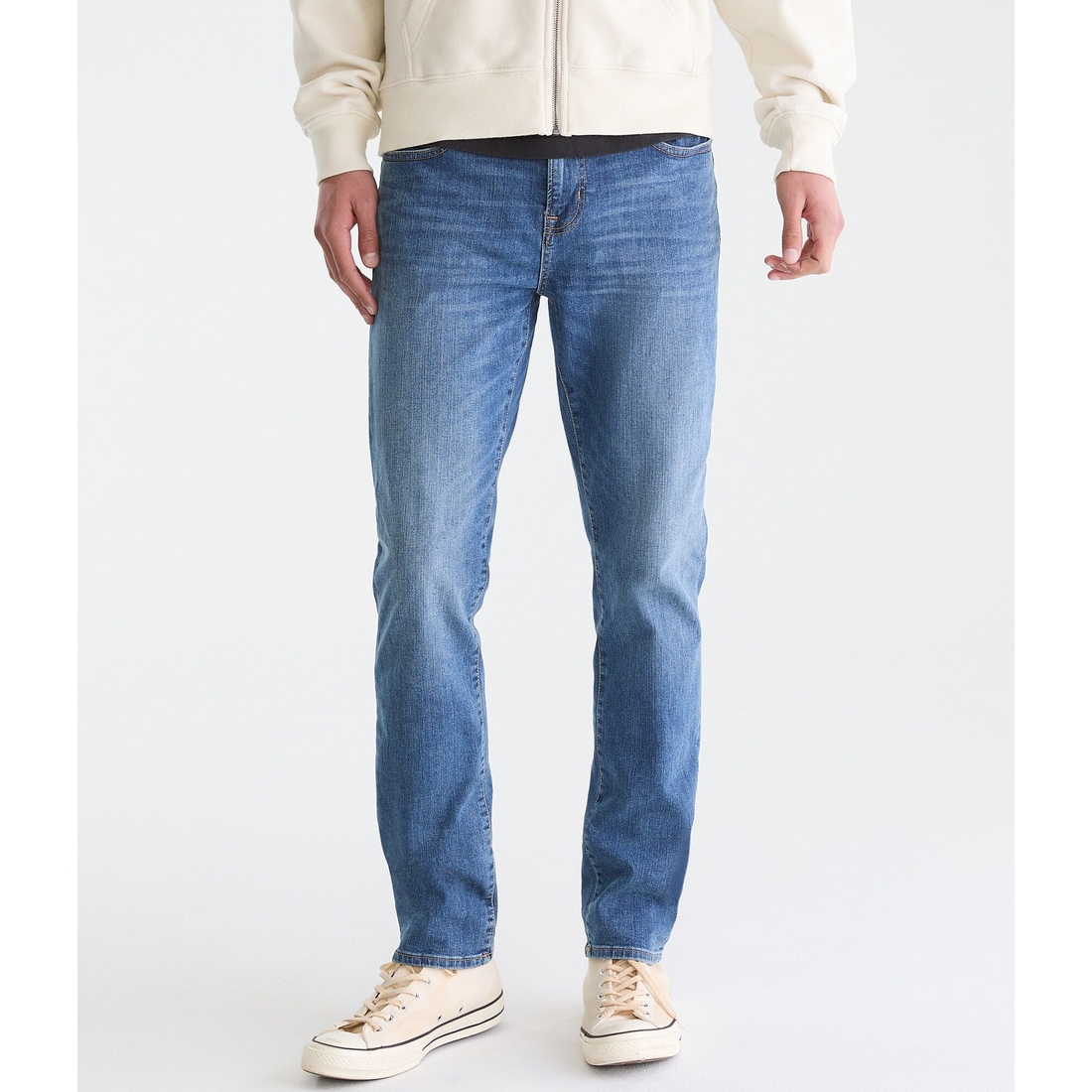 Aeropostale Slim Jean