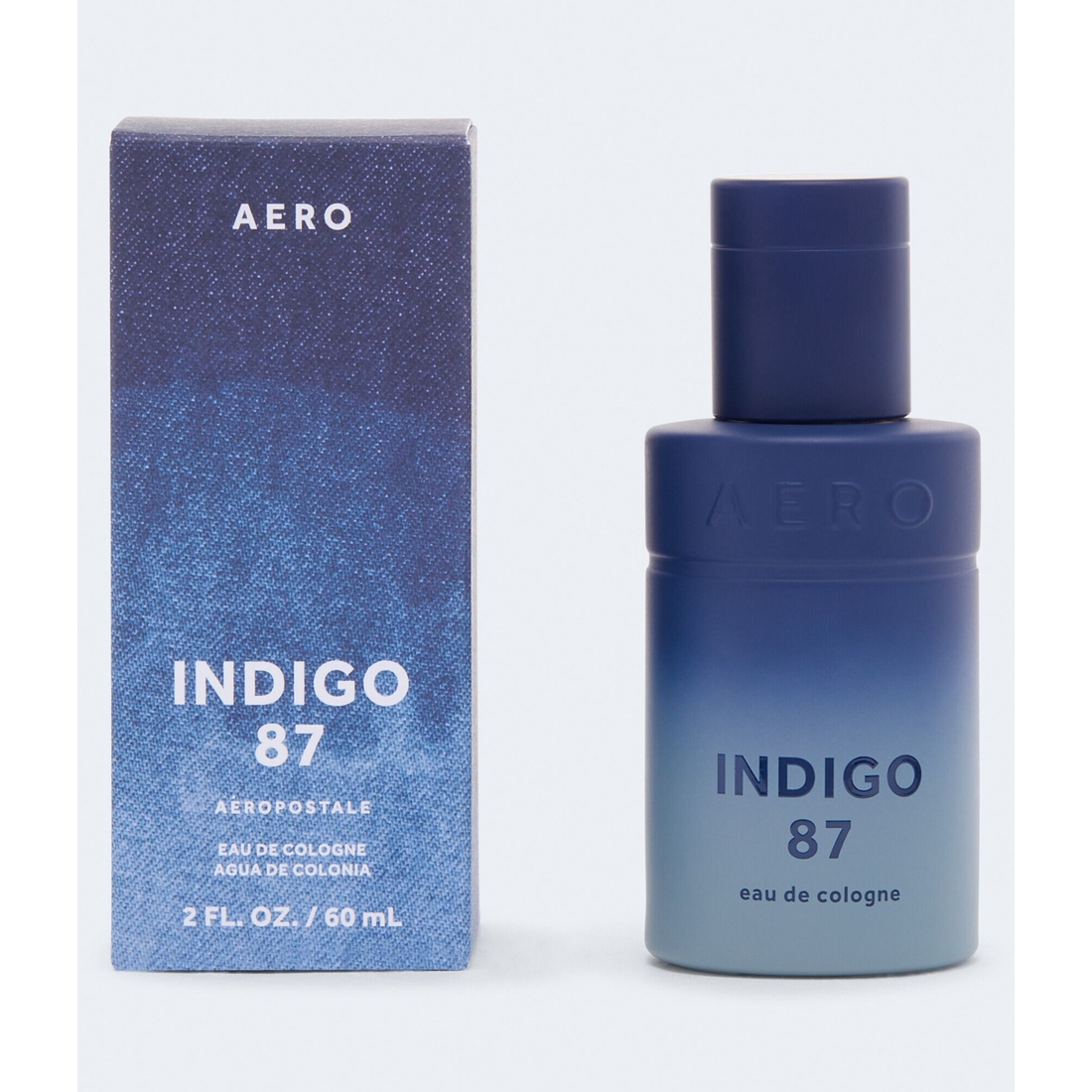 Aeropostale Indigo 87 Cologne
