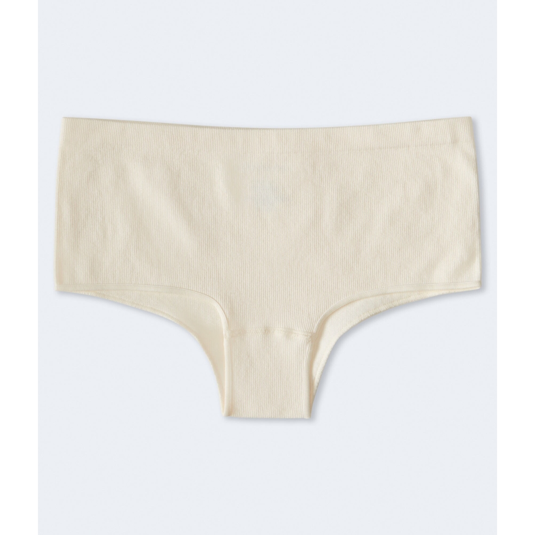 Aeropostale Seamless Boyshort