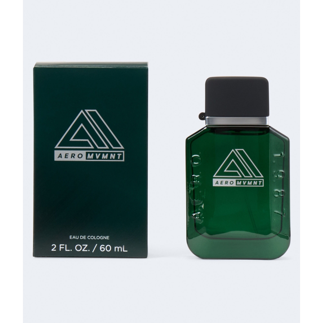 Aeropostale MVMNT Cologne