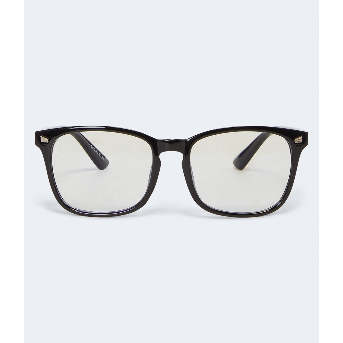 Aeropostale Waymax Blue Light Glasses