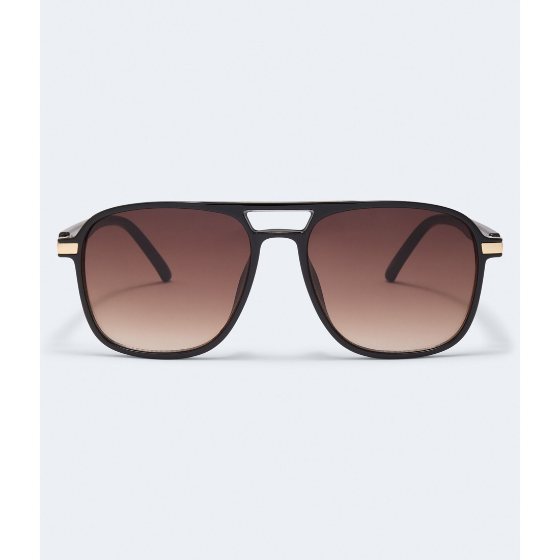 Aeropostale Pilot Sunglasses