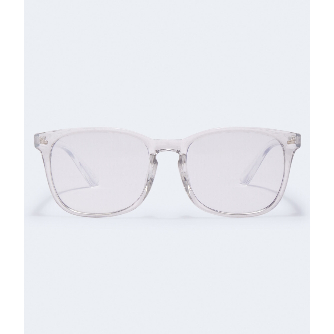 Aeropostale Waymax Blue Light Glasses