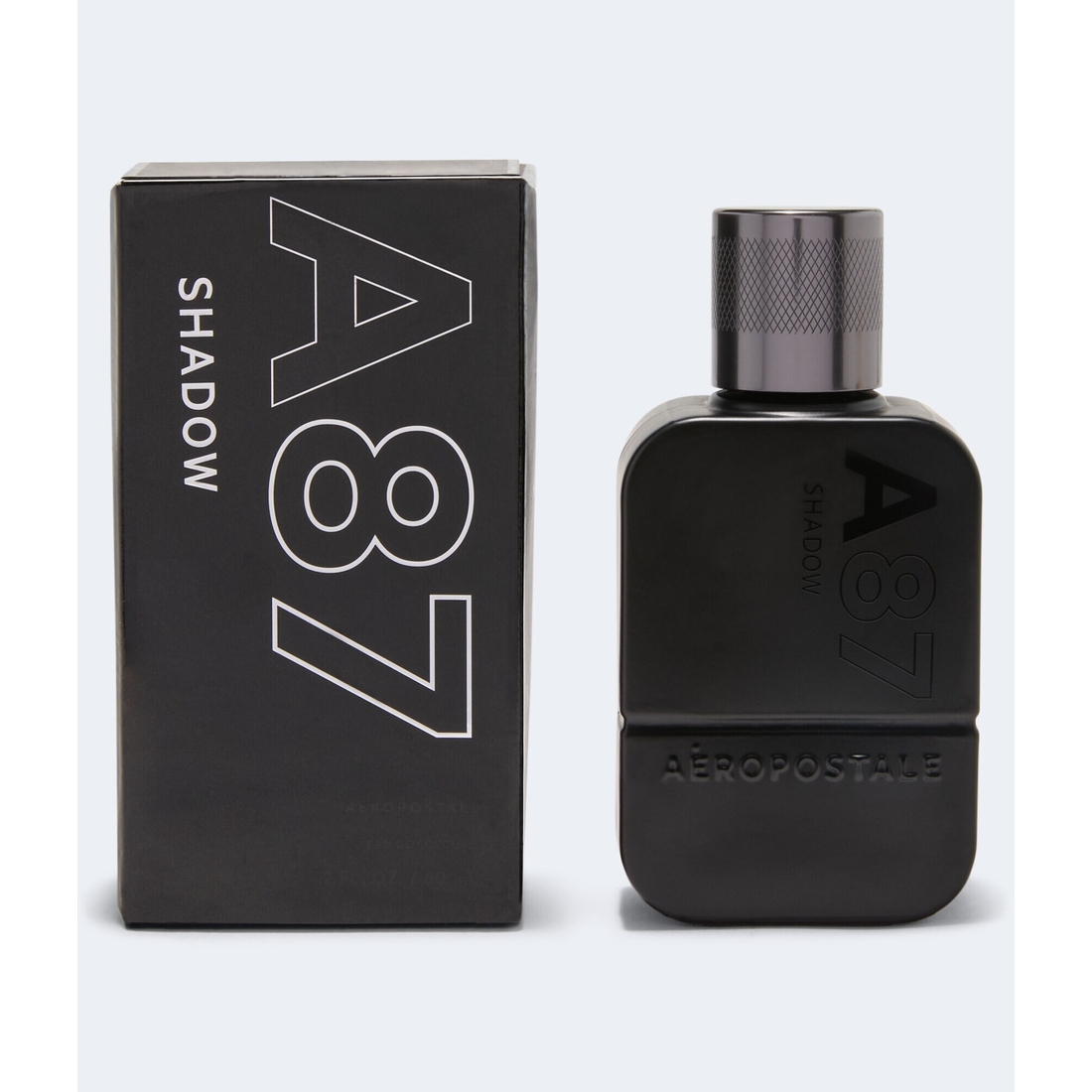 Aeropostale A87 Shadow Cologne