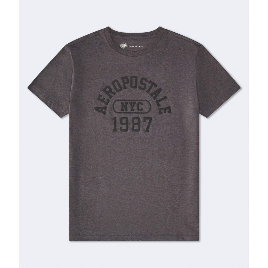Aeropostale Arch 1987 Graphic Tee