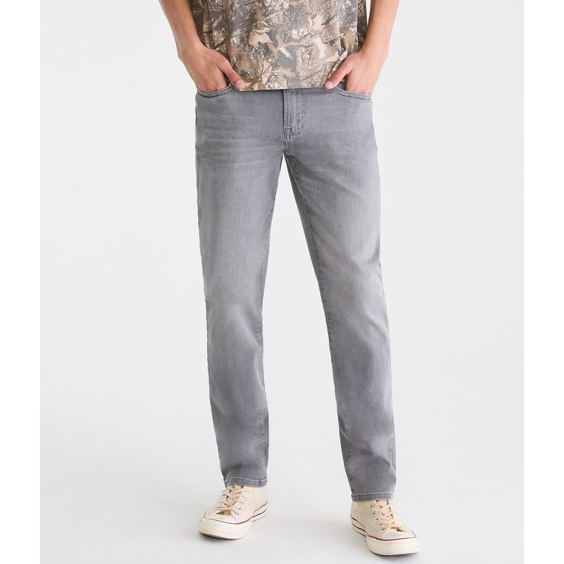 Aeropostale Slim Jean