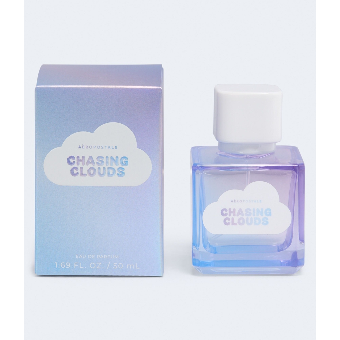 Aeropostale Chasing Clouds Fragrance