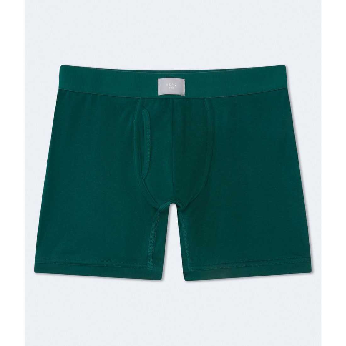 Aeropostale Classic 6" Boxer Brief