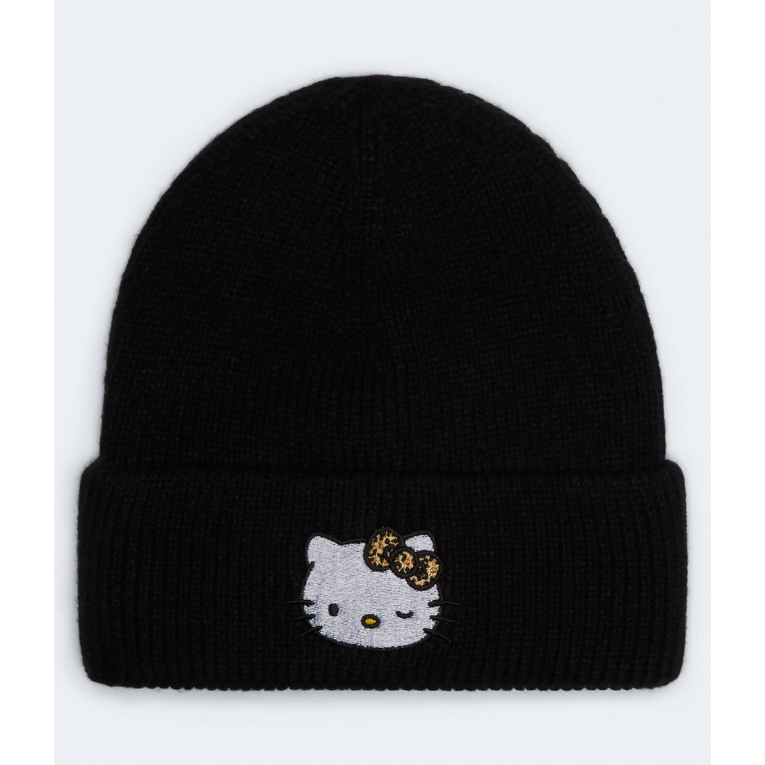 Aeropostale Hello Kitty Beanie