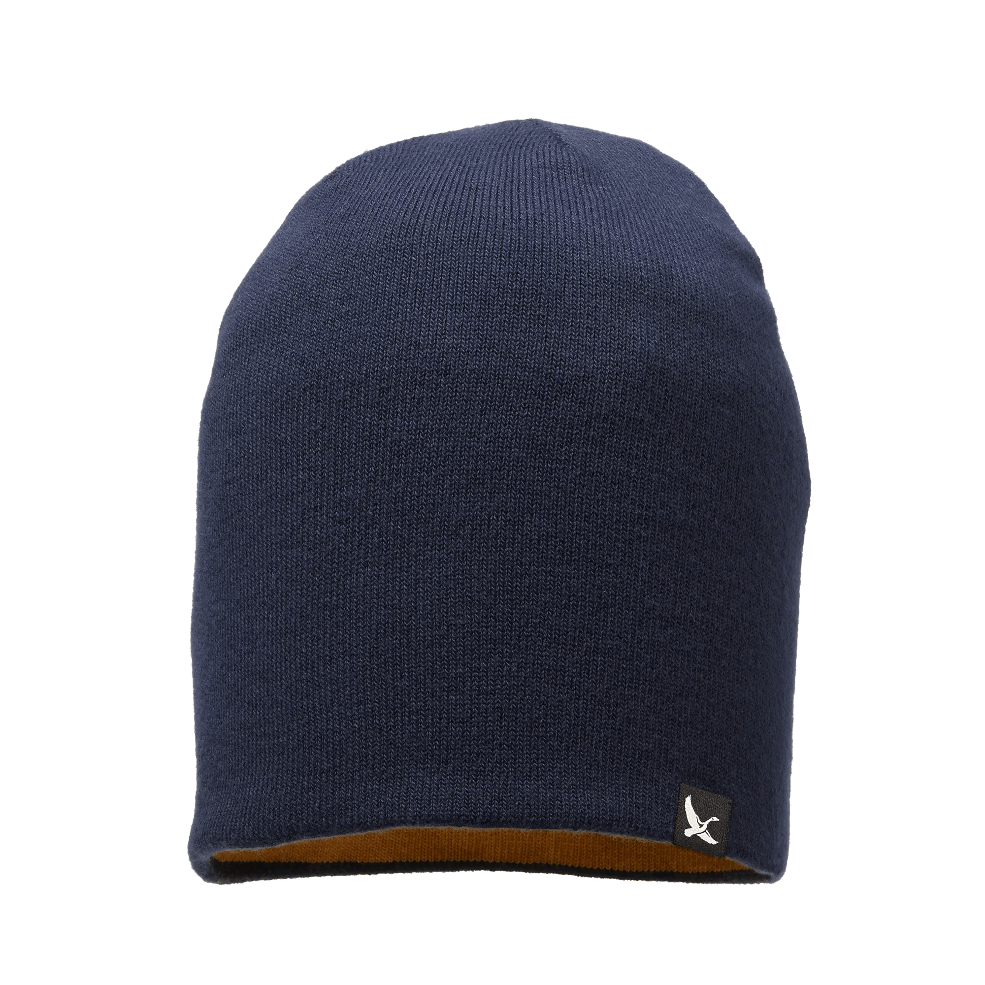 Eddie bauer haven beanie