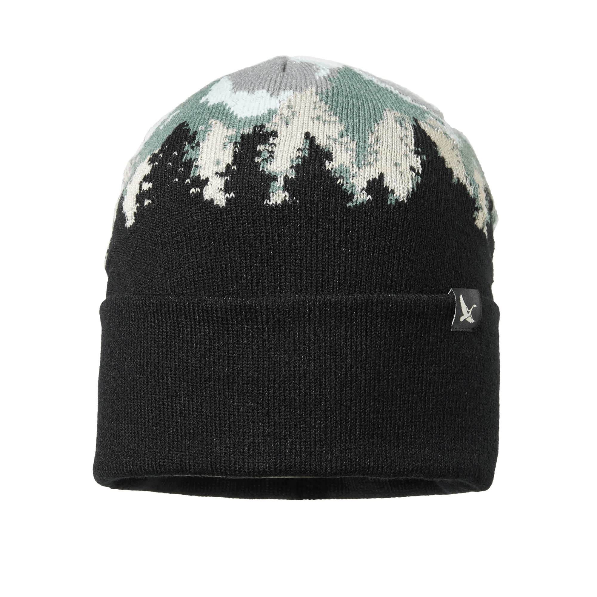 Eddie bauer beanie online