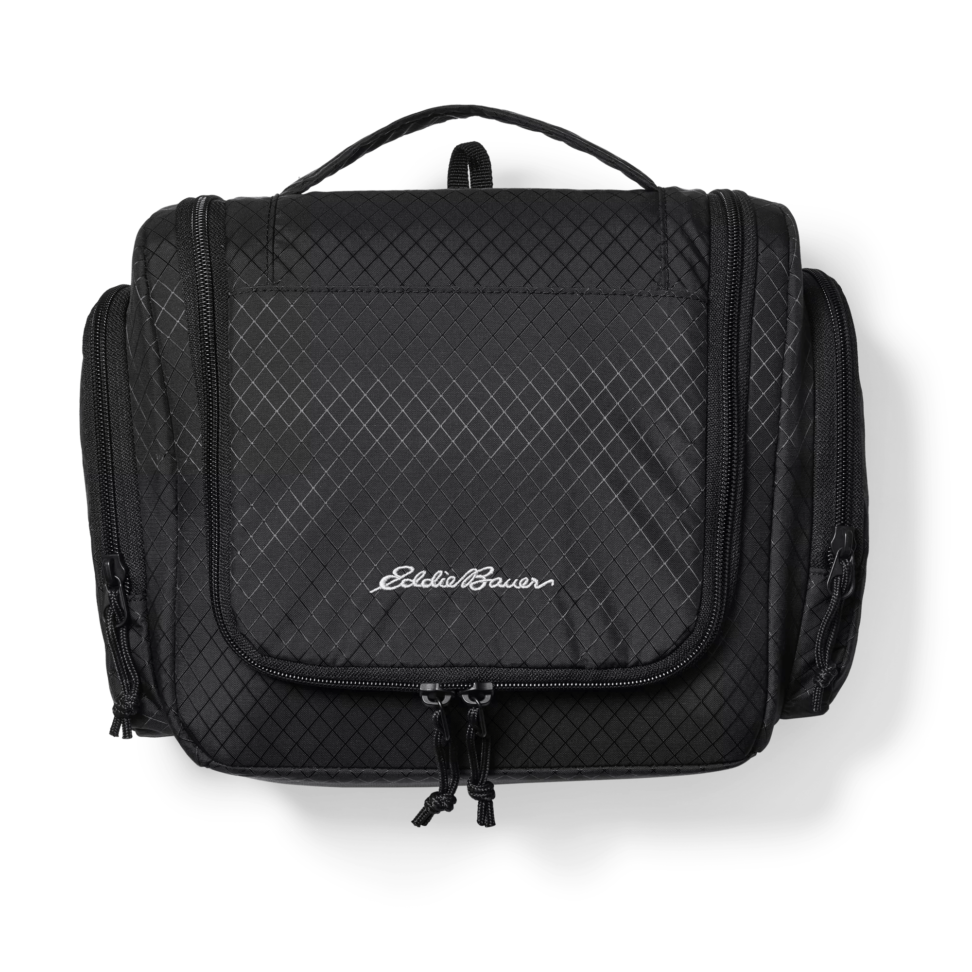 JONES × Kuchibue × CLUBHAUS GoodieBag JONES X KUCHIBUE Golf