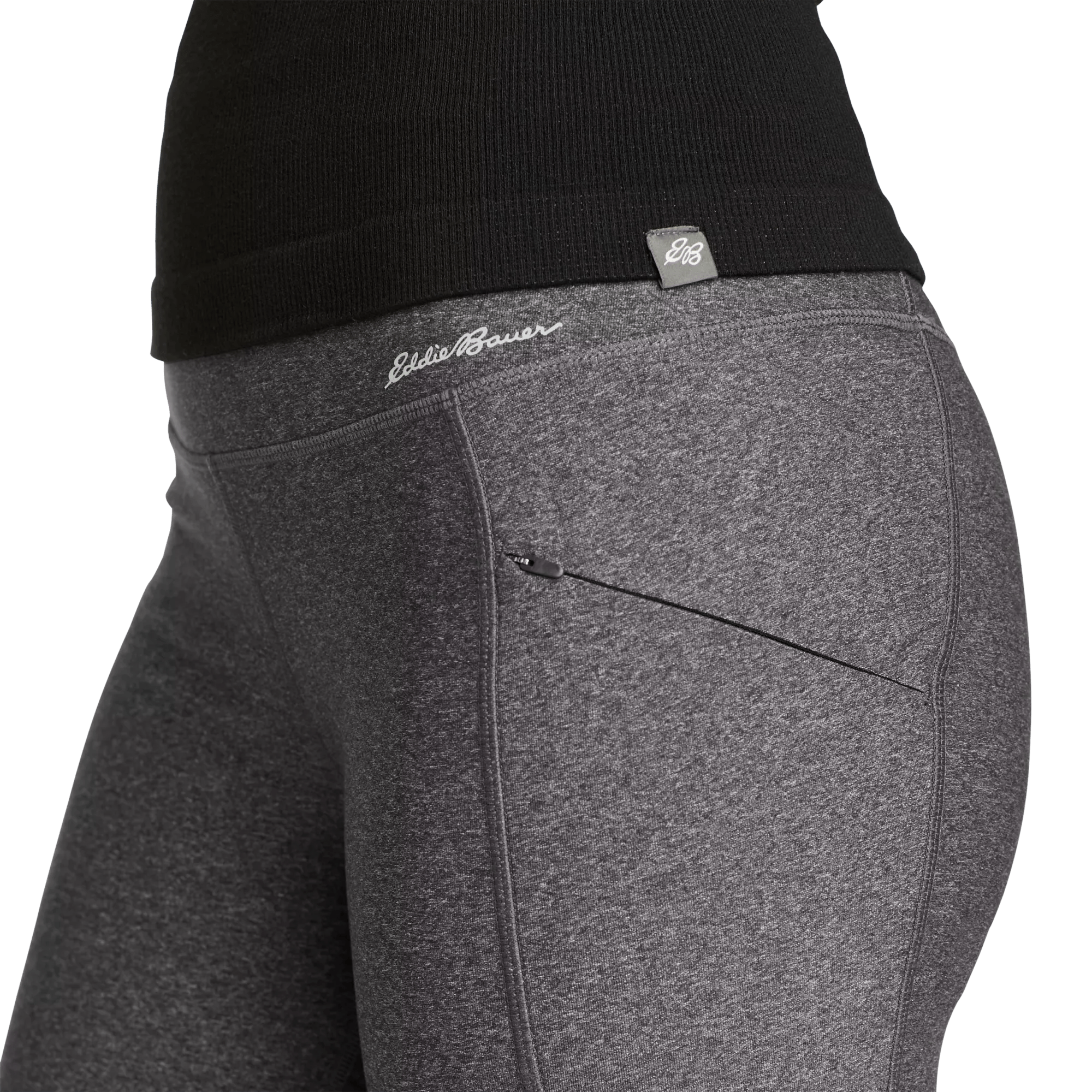 Eddie bauer women's trail tight leggings online