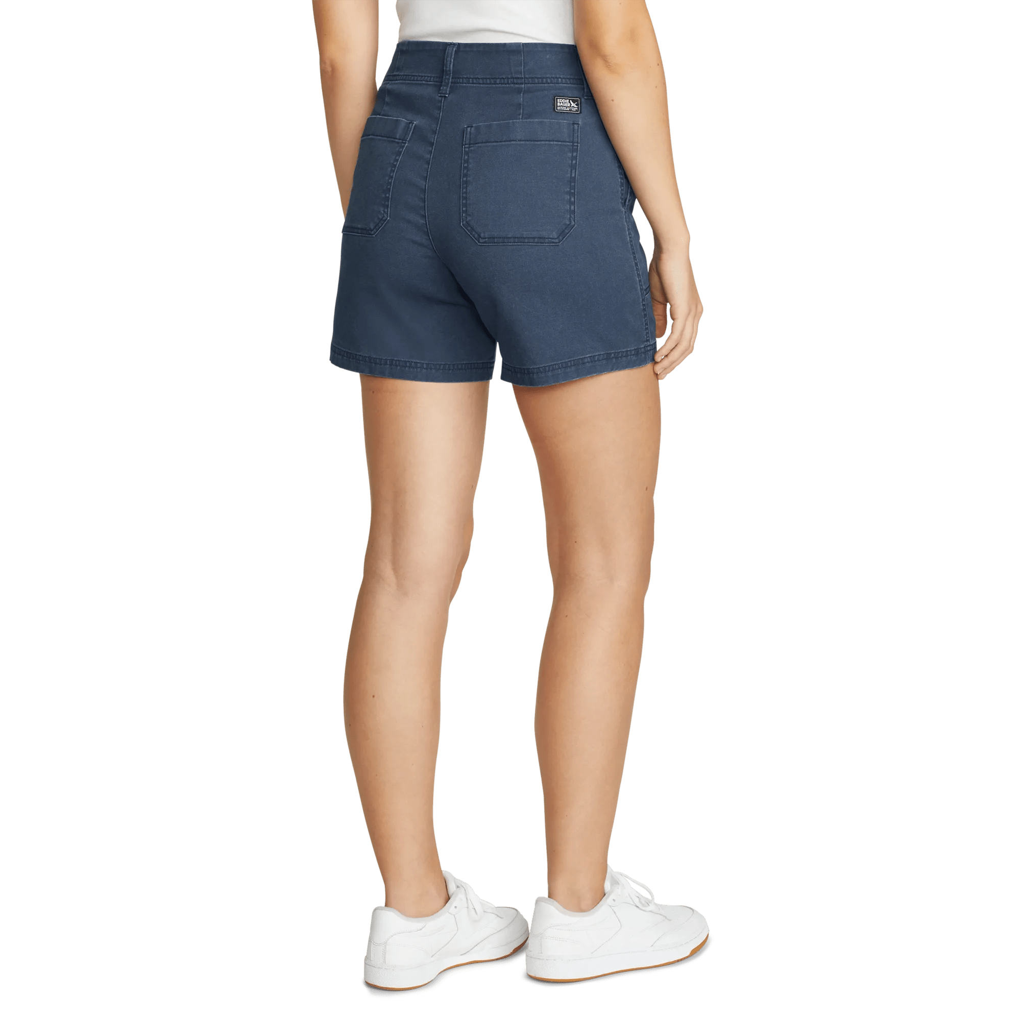 Search In Store & Online Products At Woodfield Mall™