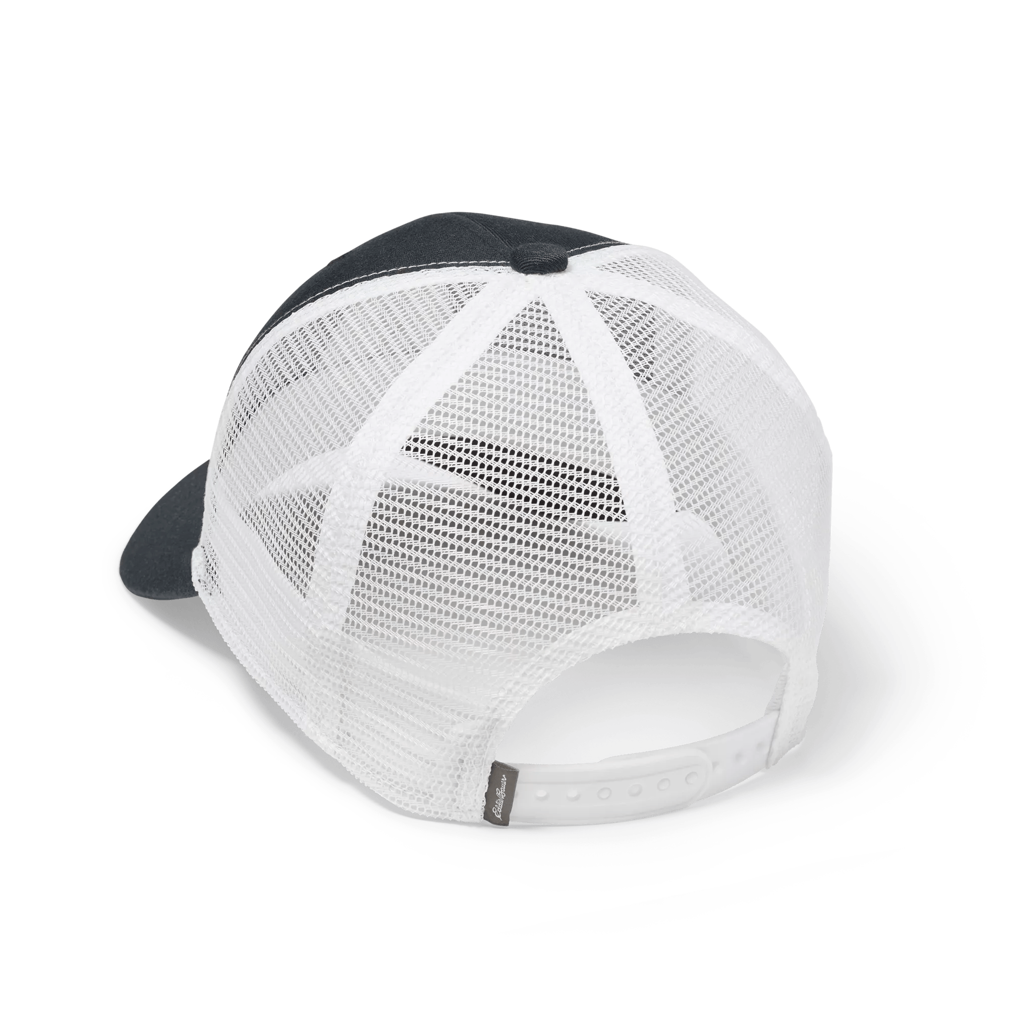 Search In Store & Online Products At Woodfield Mall™