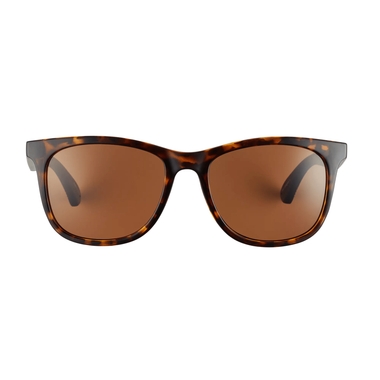 Eddie Bauer Montlake Sunglasses Eddie Bauer Montlake Polarized Sunglasses, Black, ONE SIZE  main image 4