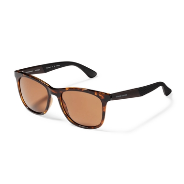 Eddie Bauer Montlake Polarized Sunglasses available now at 
