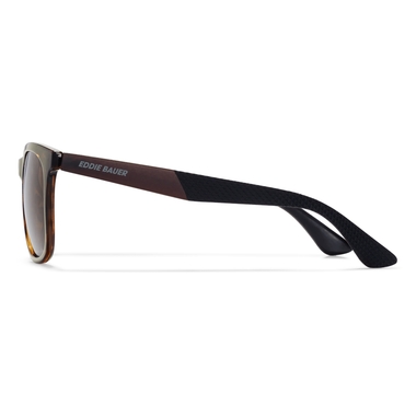 Eddie Bauer Montlake Polarized Sunglasses available now at  display picture 2