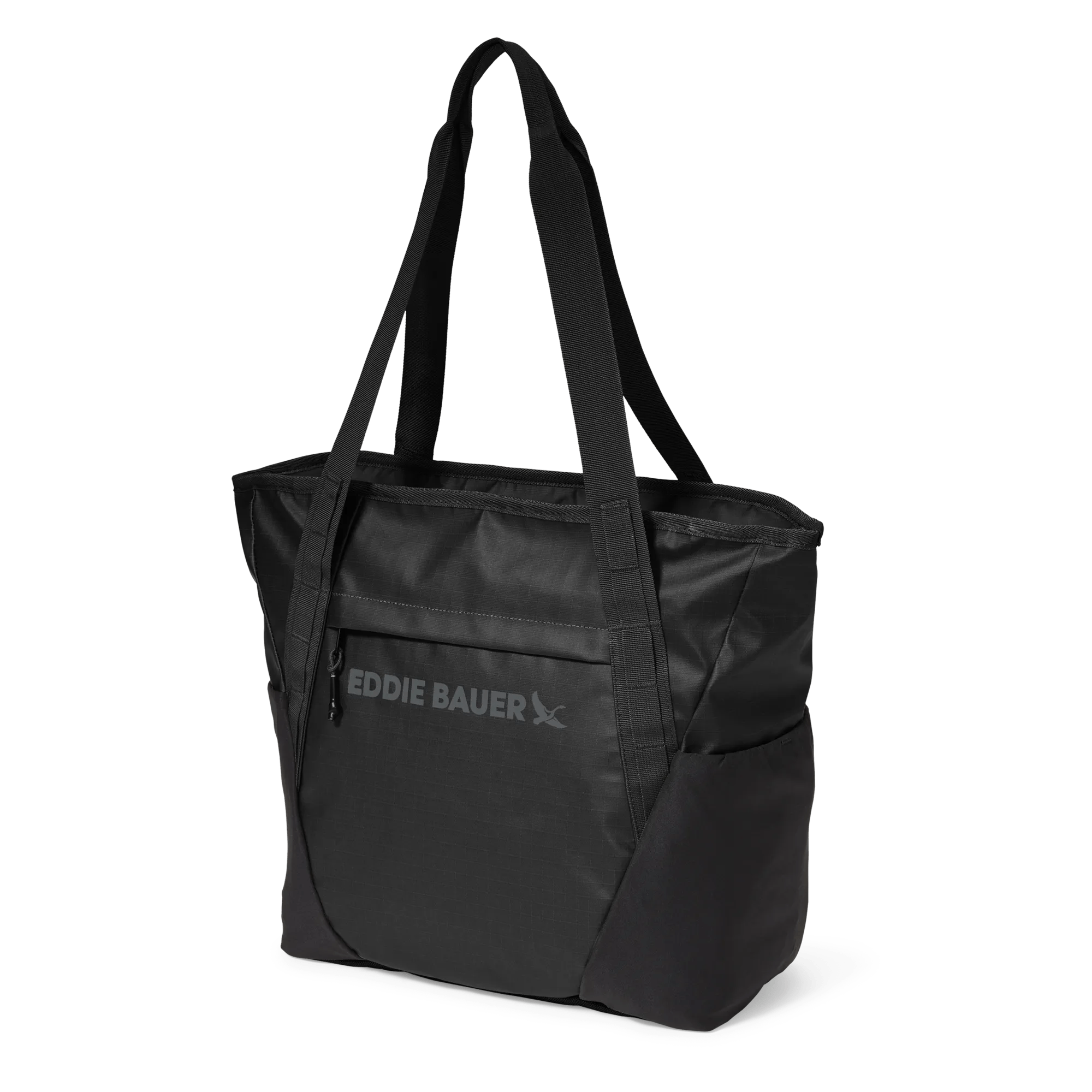 Search In Store & Online Products At Woodfield Mall™
