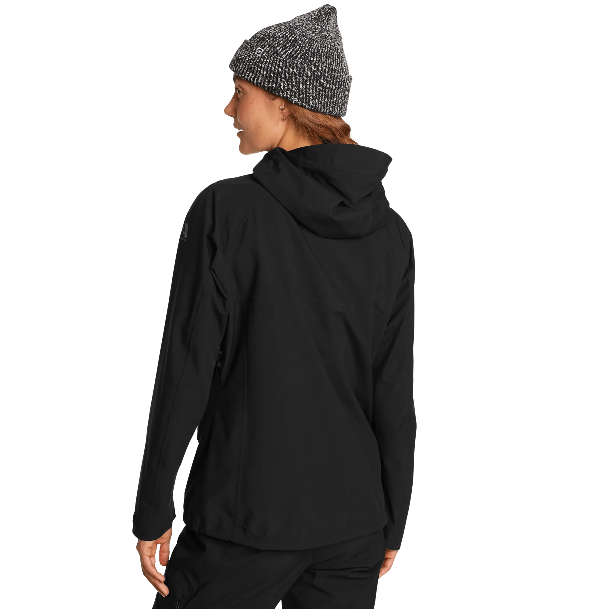 Search In Store & Online Products At Woodfield Mall™