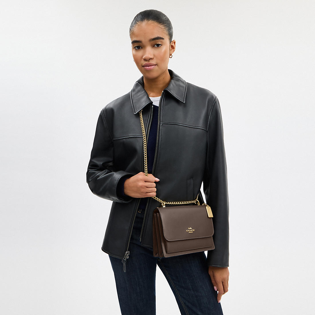 Bag Coh Coach Outlet Coach Outlet Shoppers Call This Viral