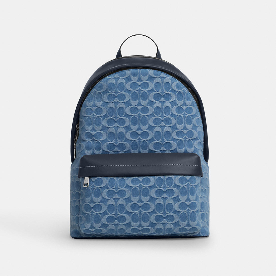 backpack tote laptop – Purse & Clutch Size:160 How To Cast Spinning [Features] 1 exterior expandable Soft Body Frogs