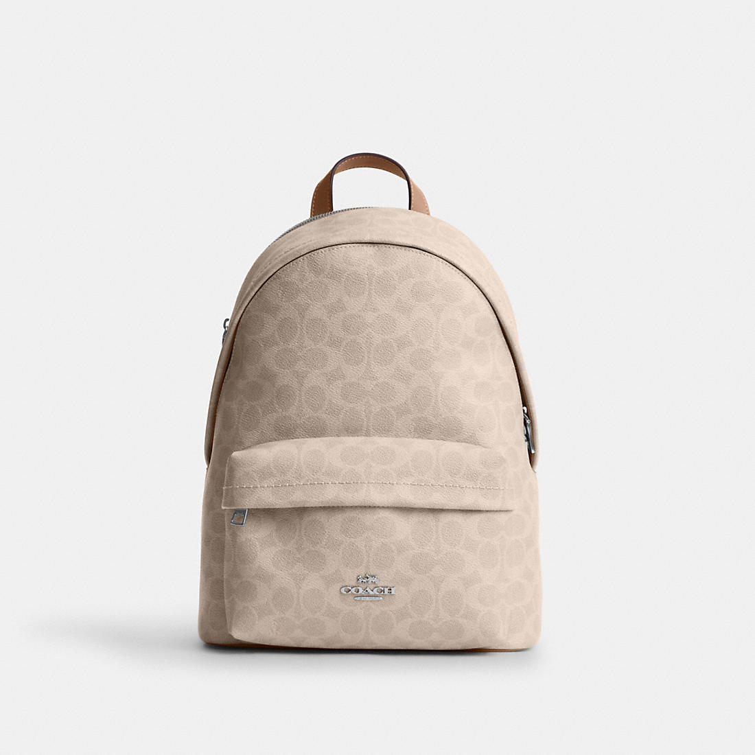nike 6.0 l backpack "Take Your Shot" Nike Hoops Elite Backpack