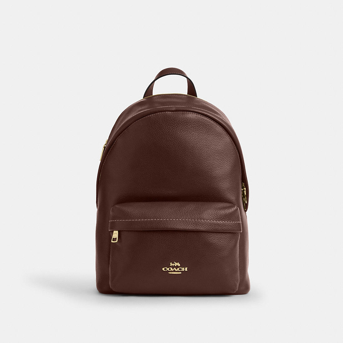 Coach Outlet Coach Taylor Small Backpack