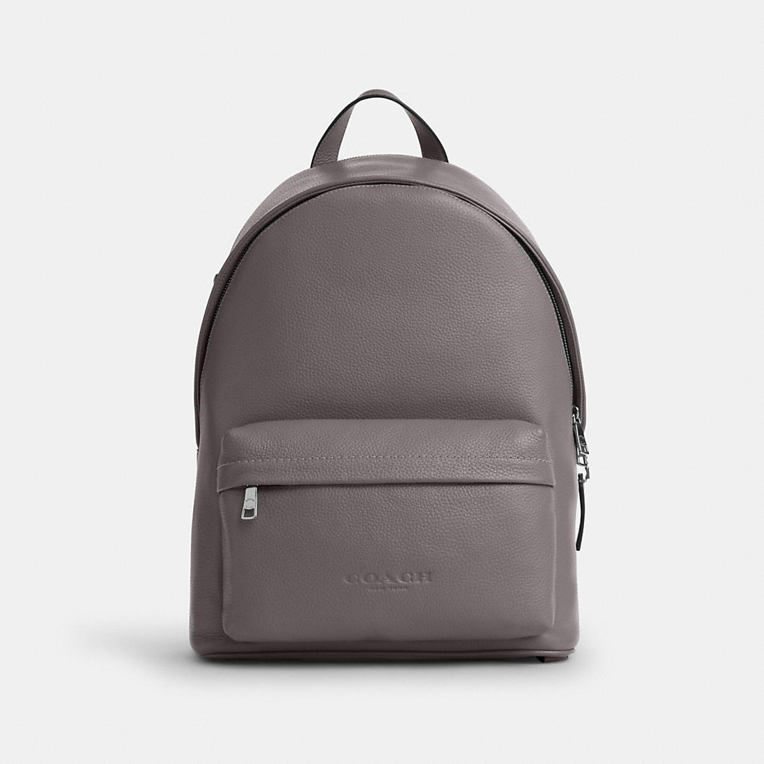 Coach Outlet Coach Taylor Backpack