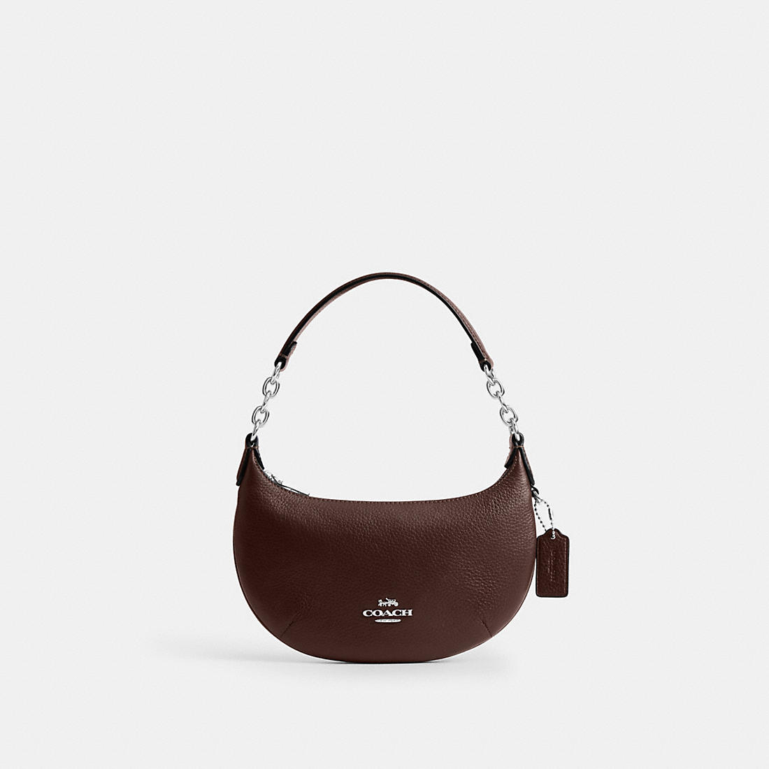 Coach Outlet Coach Mini Payton Bag
