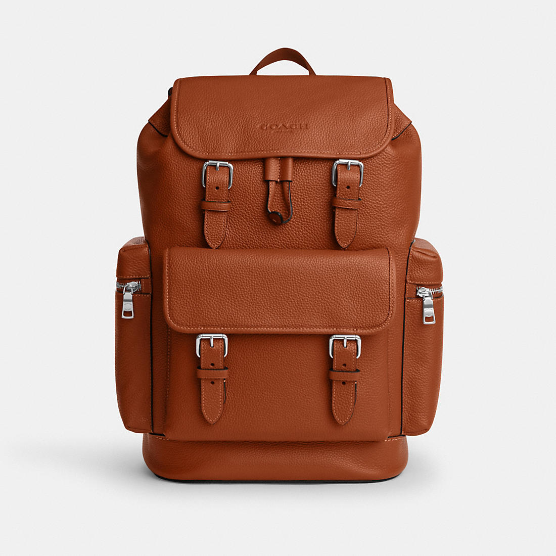 Coach Outlet Coach Sprint Backpack
