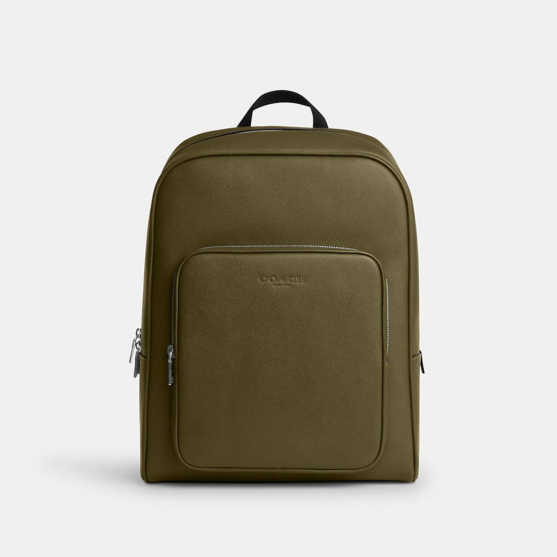 Coach Outlet Coach Aiden Backpack