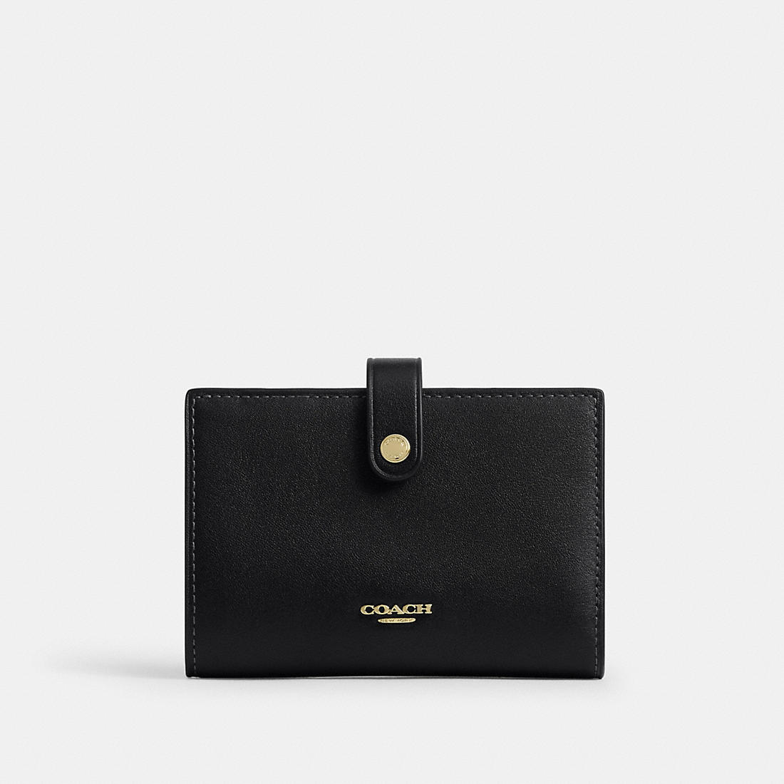 Coach Outlet Coach 2-In-1 Wallet available now at Gilroy Premium