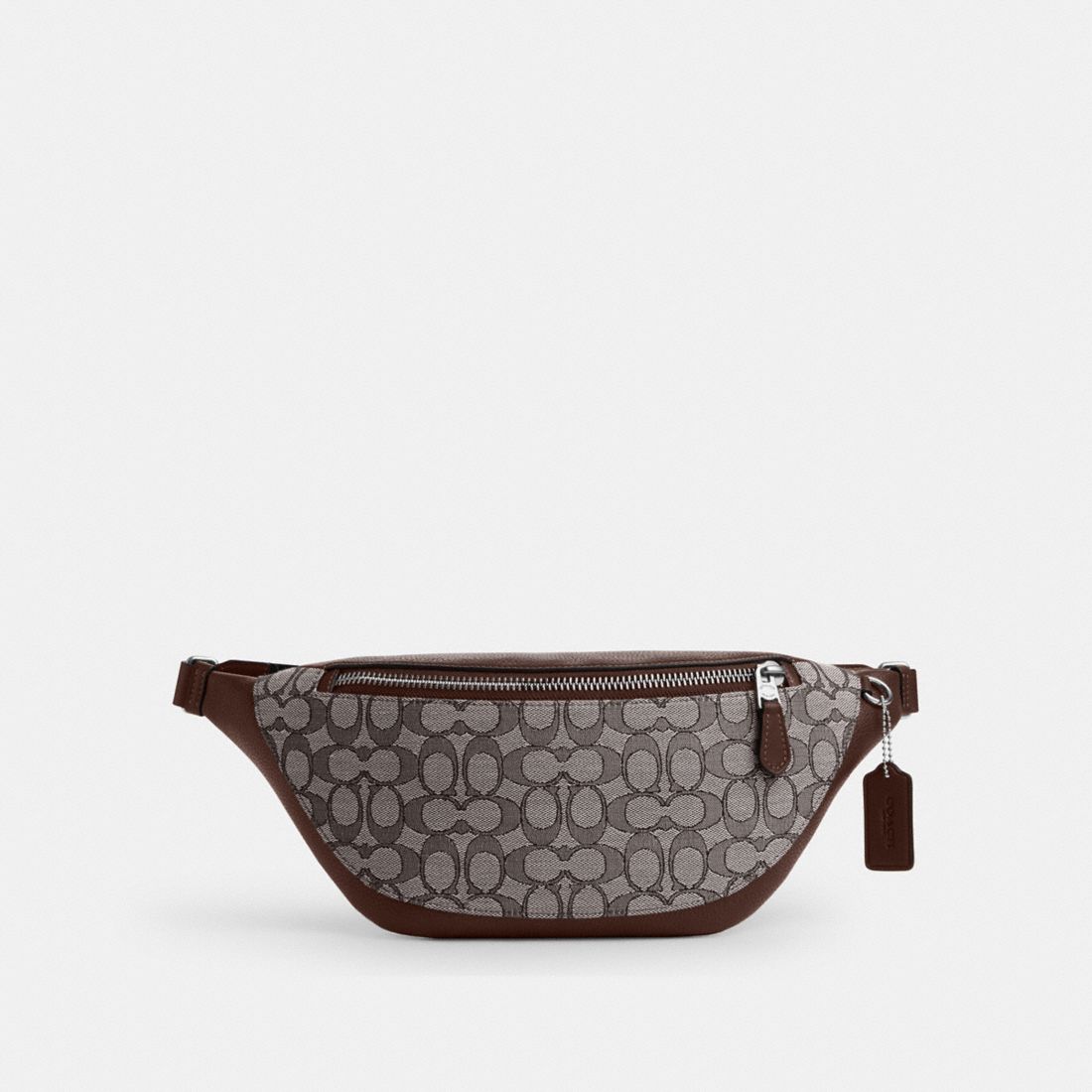 Coach outlet fanny pack online